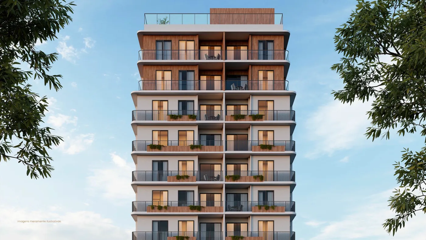 Casas do Mar - Adonai Construção — foto 5