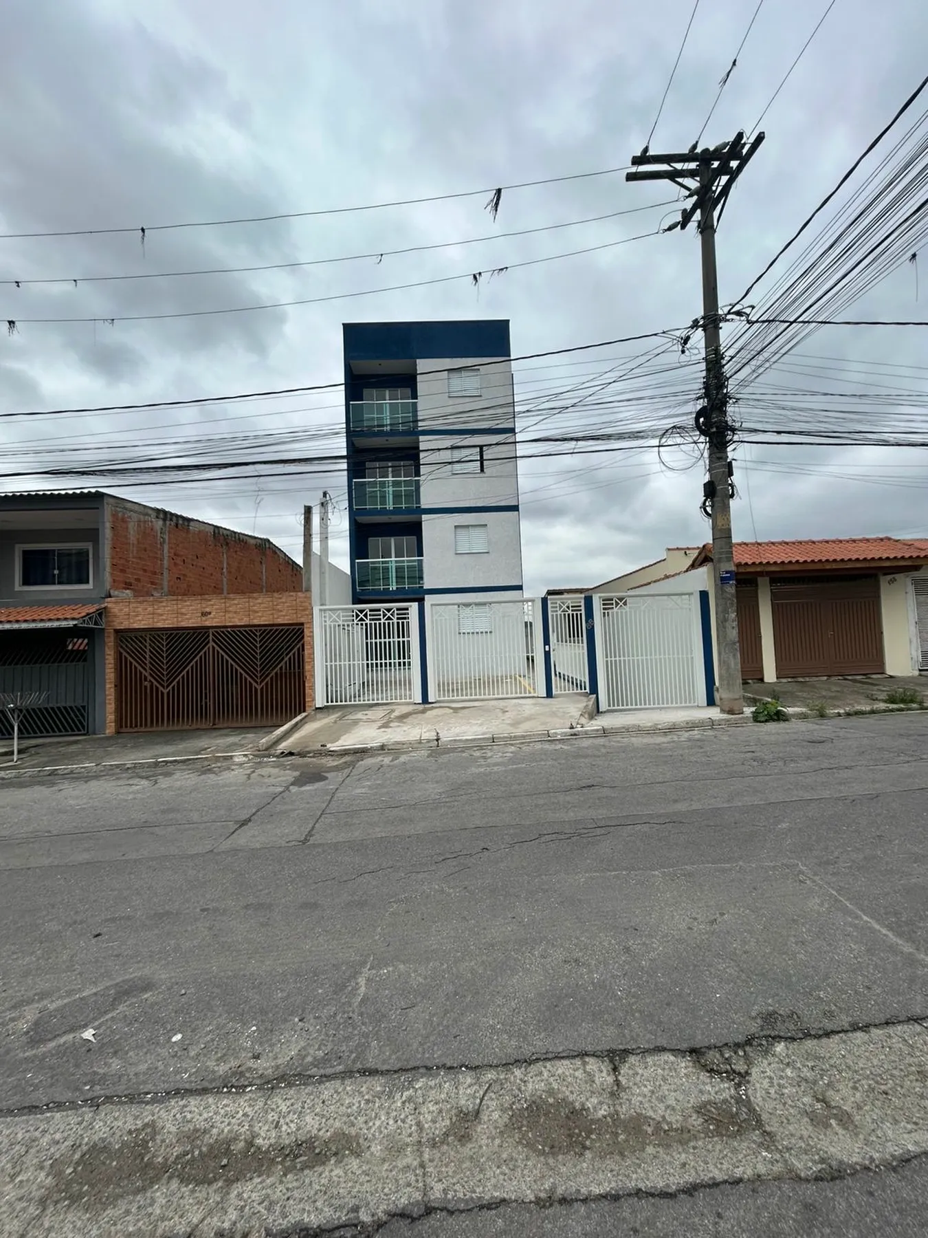 Di Napoli - Vitalcorp