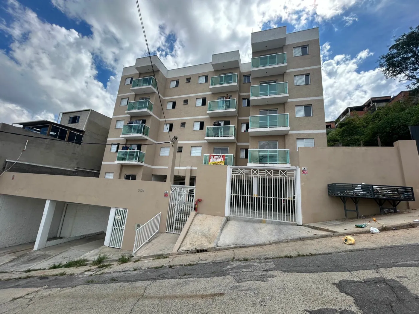 Veneza - Vitalcorp