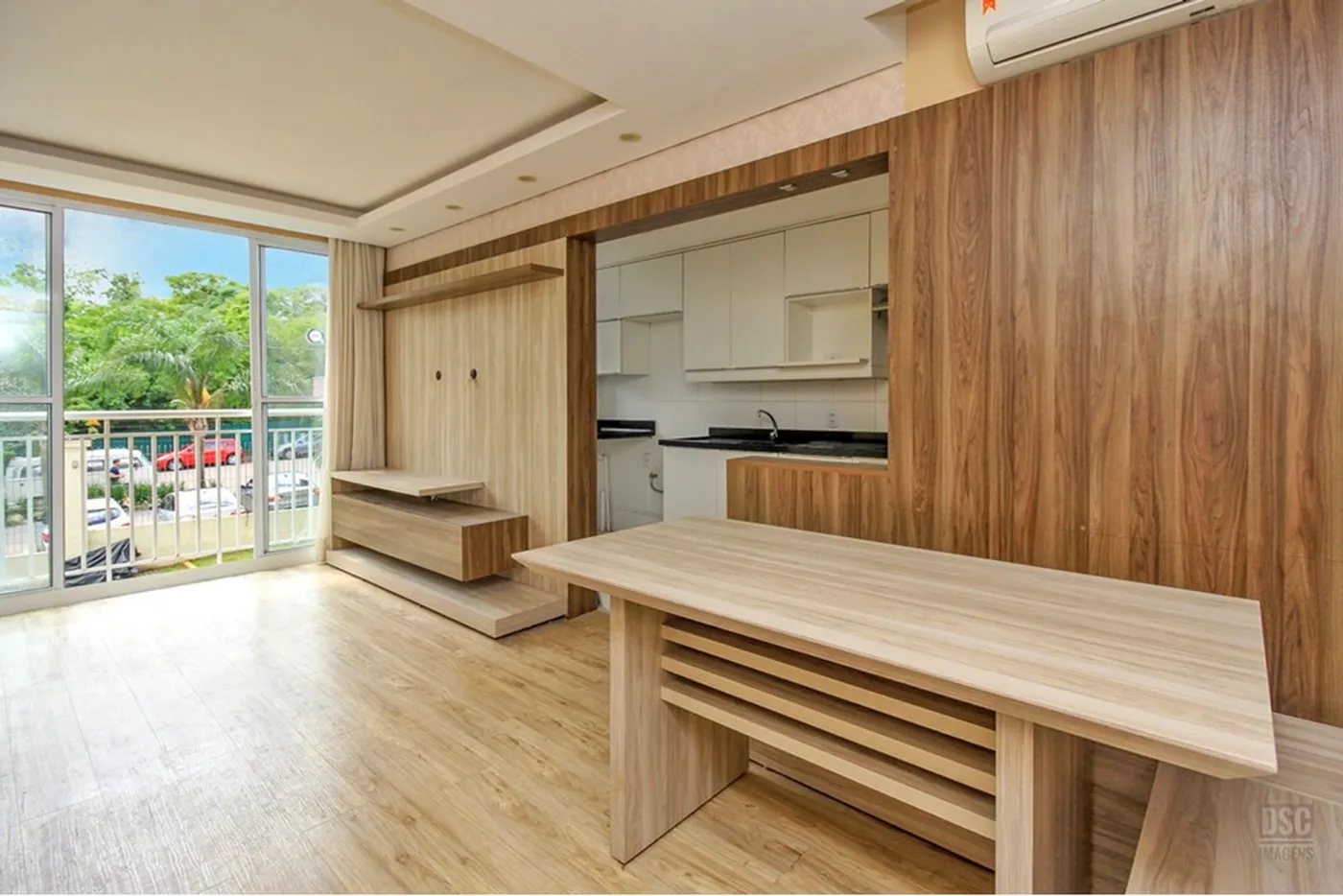 VNWPC 39 Apto 610191042-226 - REMAX Casa Sul Exclusividades