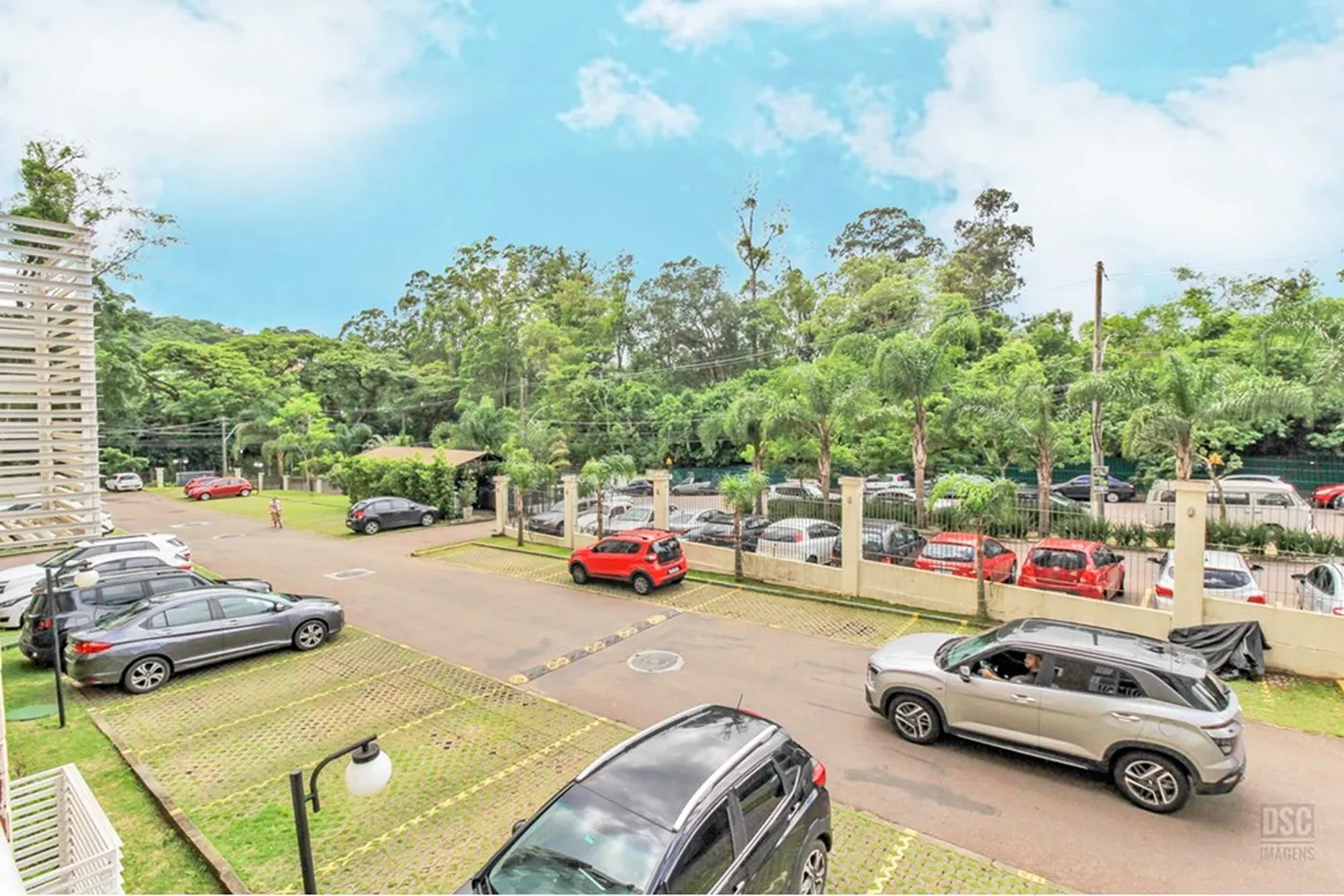 VNWPC 39 Apto 610191042-226 - REMAX Casa Sul Exclusividades — foto 2
