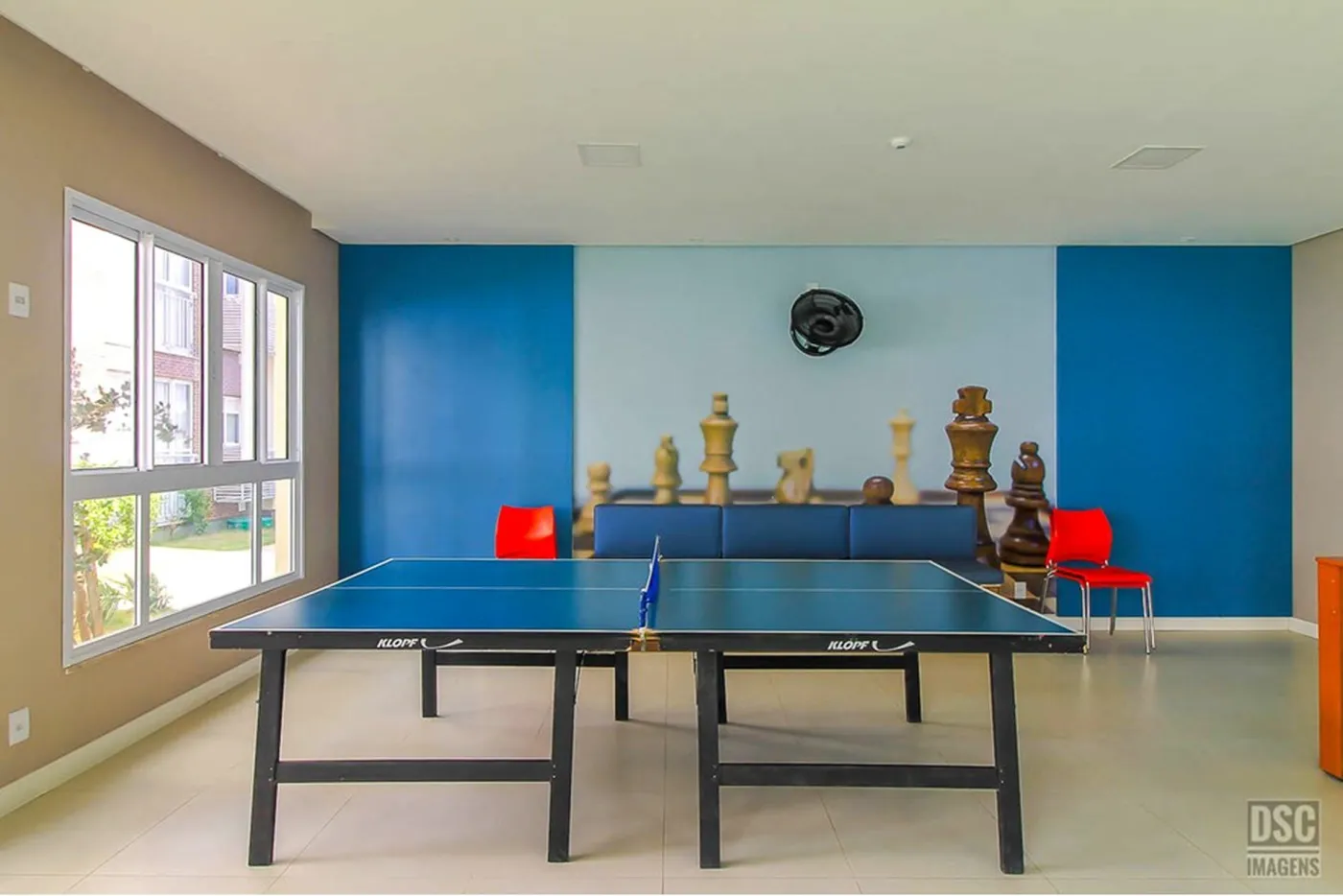 VNWPC 39 Apto 610191042-226 - REMAX Casa Sul Exclusividades — foto 5