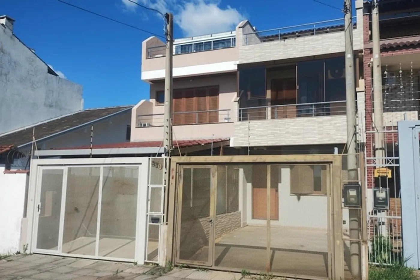 GWDST 234 610191035-128 - REMAX Casa Sul Exclusividades