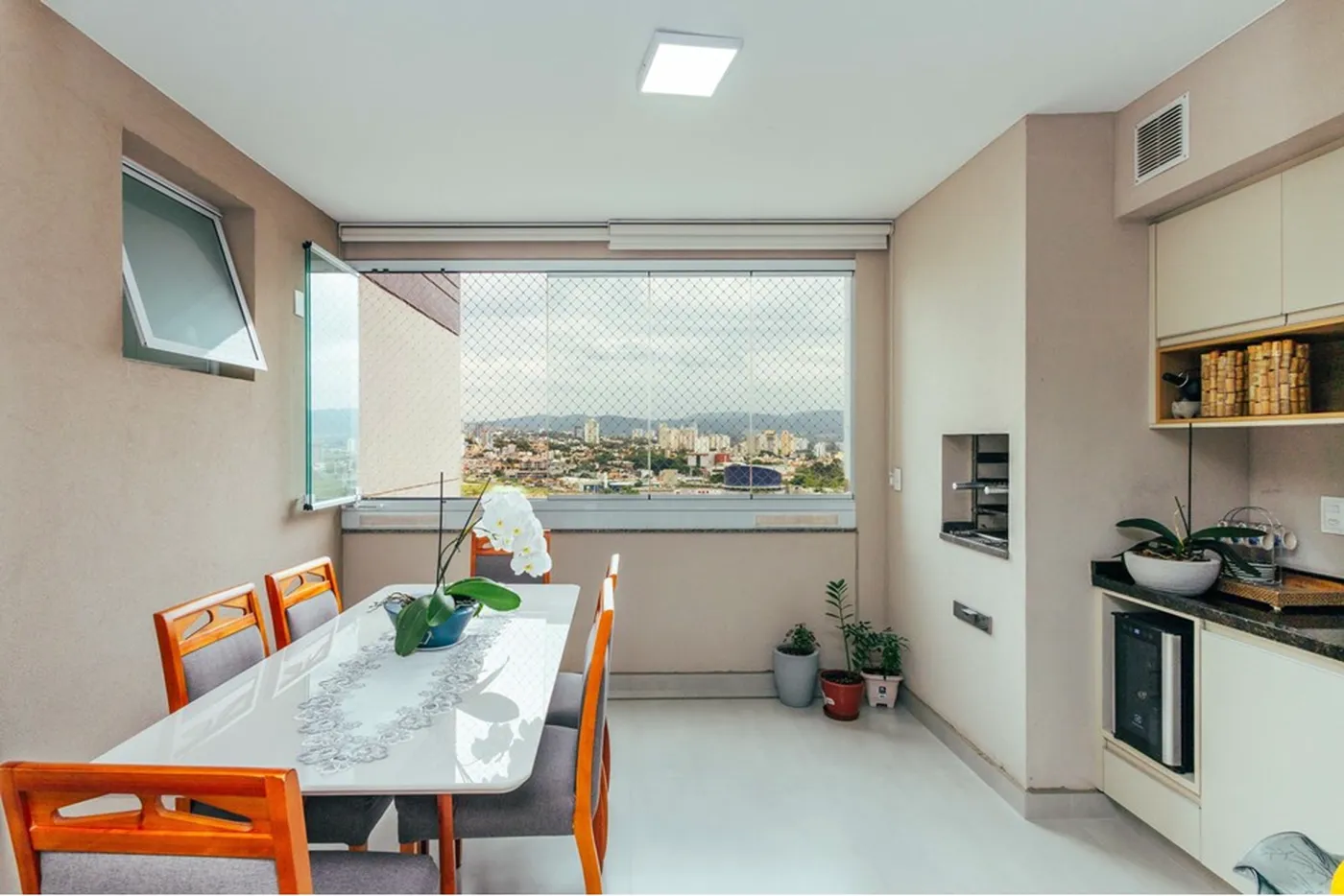 JFIDT 75 Apto 690591011-86 - REMAX Máxima Exclusividades