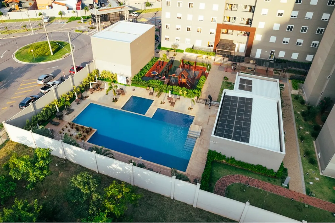 JFIDT 75 Apto 690591011-86 - REMAX Máxima Exclusividades — foto 2