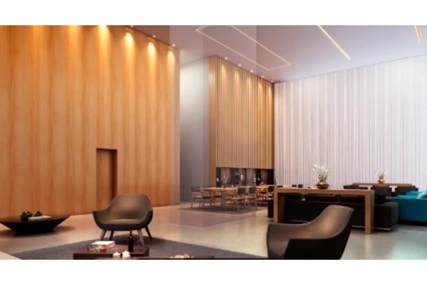 VLM 706 Apto 602101005-89 - REMAX Paradisus Exclusividades