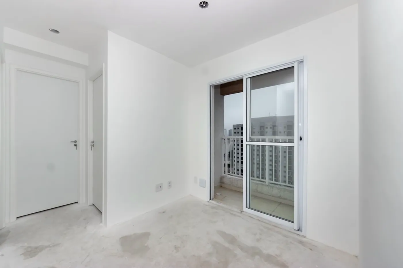 CGP 163 Apto 601131094-2 - REMAX Ares Exclusividades