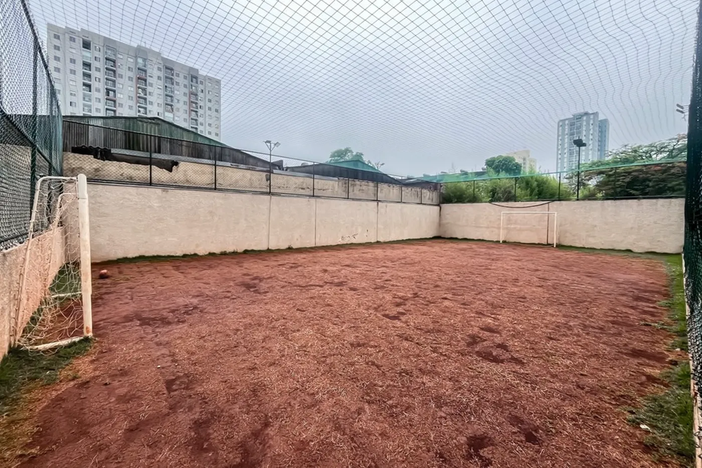 CGP 163 Apto 601131094-2 - REMAX Ares Exclusividades — foto 3