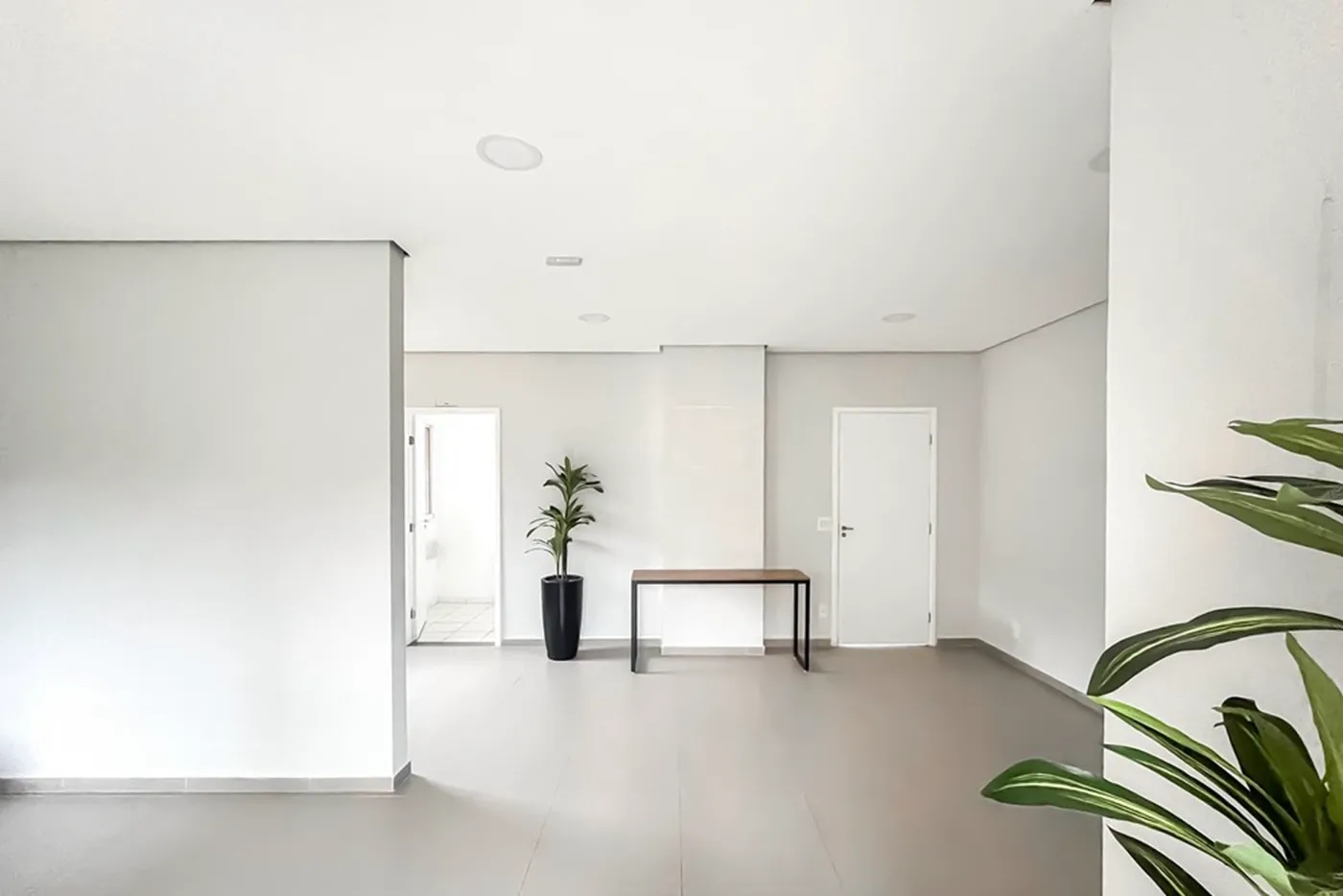 CGP 163 Apto 601131094-2 - REMAX Ares Exclusividades — foto 4