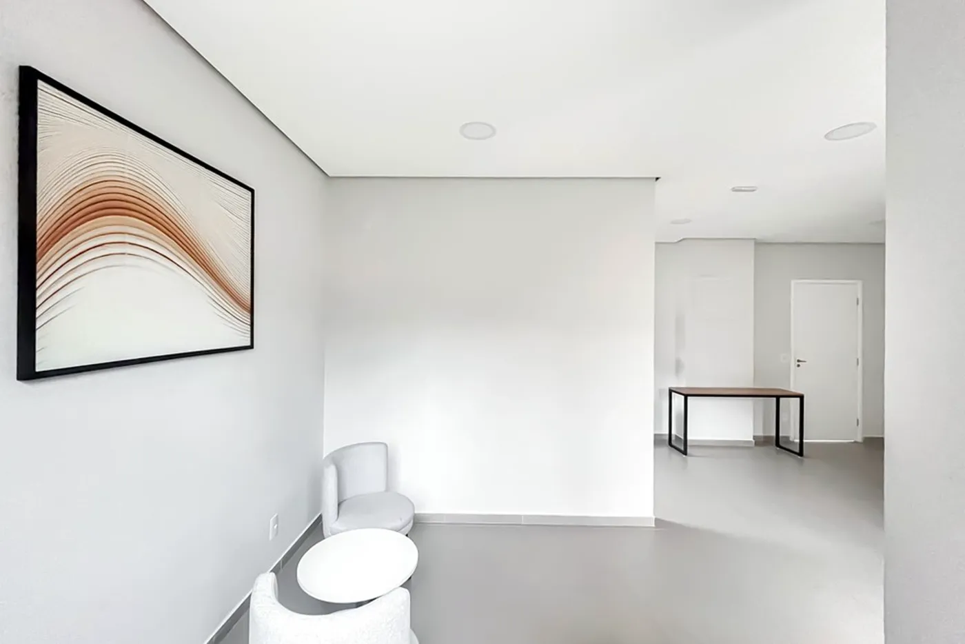 CGP 163 Apto 601131094-2 - REMAX Ares Exclusividades — foto 5
