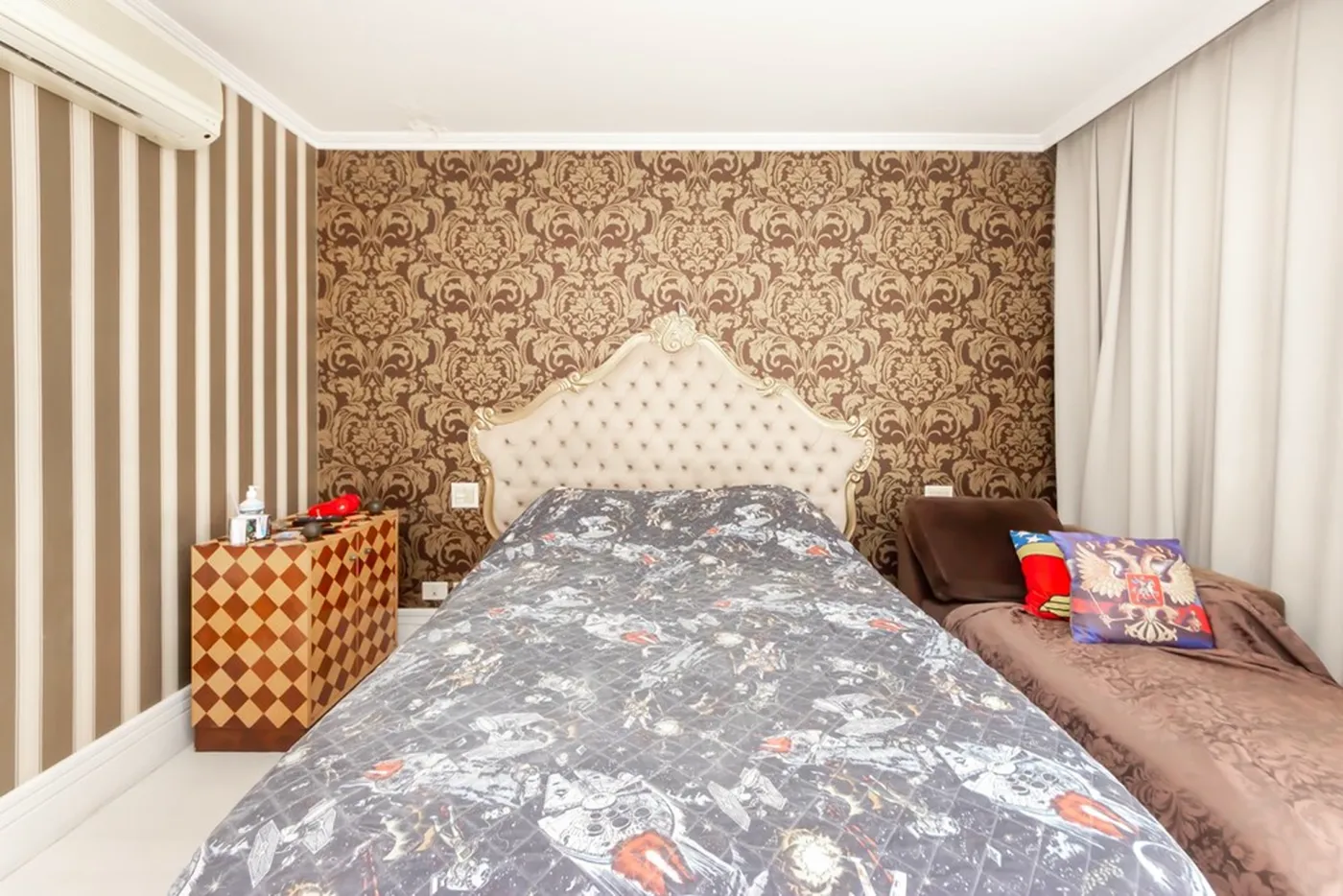 CCHL 1175 Apto 601721006-115 - REMAX Front Exclusividades — foto 2