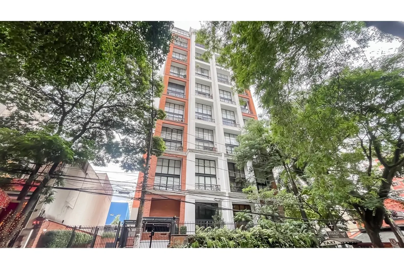 CCHL 1175 Apto 601721006-115 - REMAX Front Exclusividades — foto 3