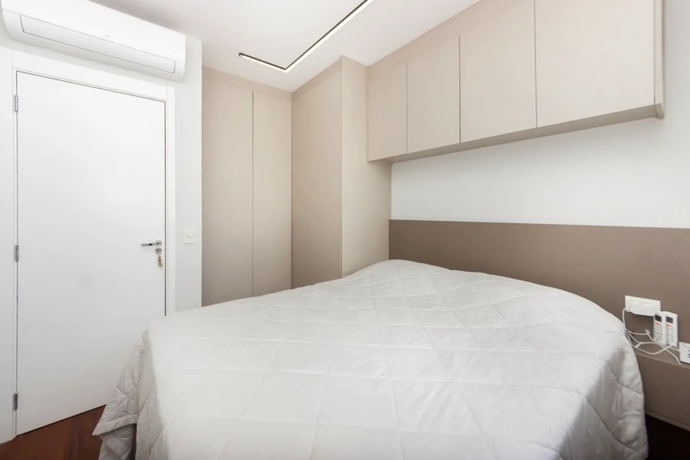 JPDF 686 Apto 601721006-116 - REMAX Front Exclusividades — foto 2