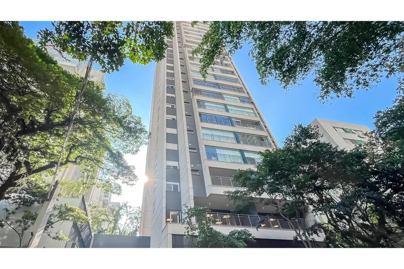 JPDF 686 Apto 601721006-116 - REMAX Front Exclusividades — foto 5