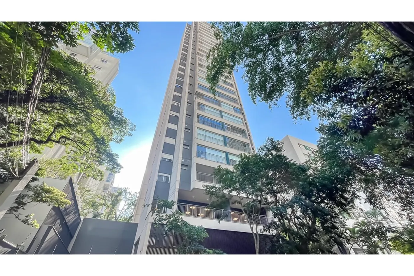 JPDF 686 Apto 601721006-116 - REMAX Front Exclusividades — foto 4