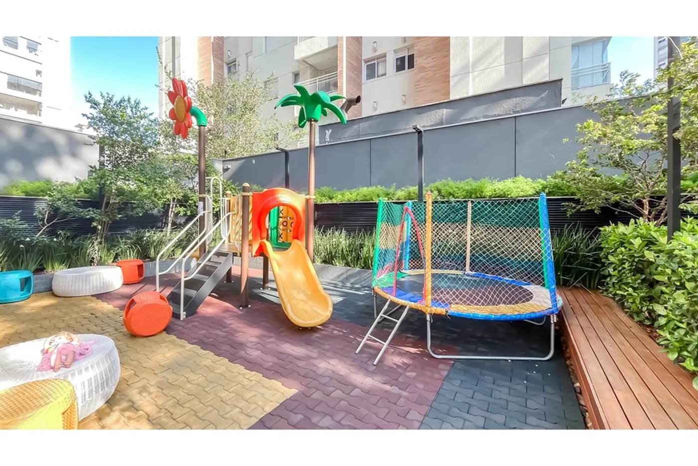 JPDF 686 Apto 601721006-116 - REMAX Front Exclusividades — foto 3