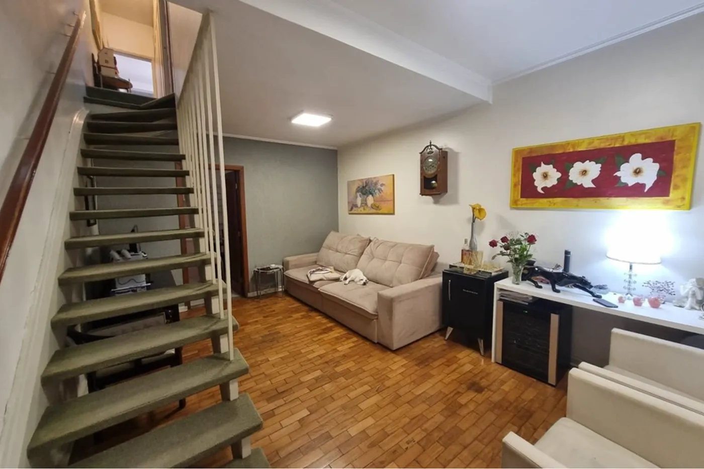PRDLSB 34 602101005-90 - REMAX Paradisus Exclusividades