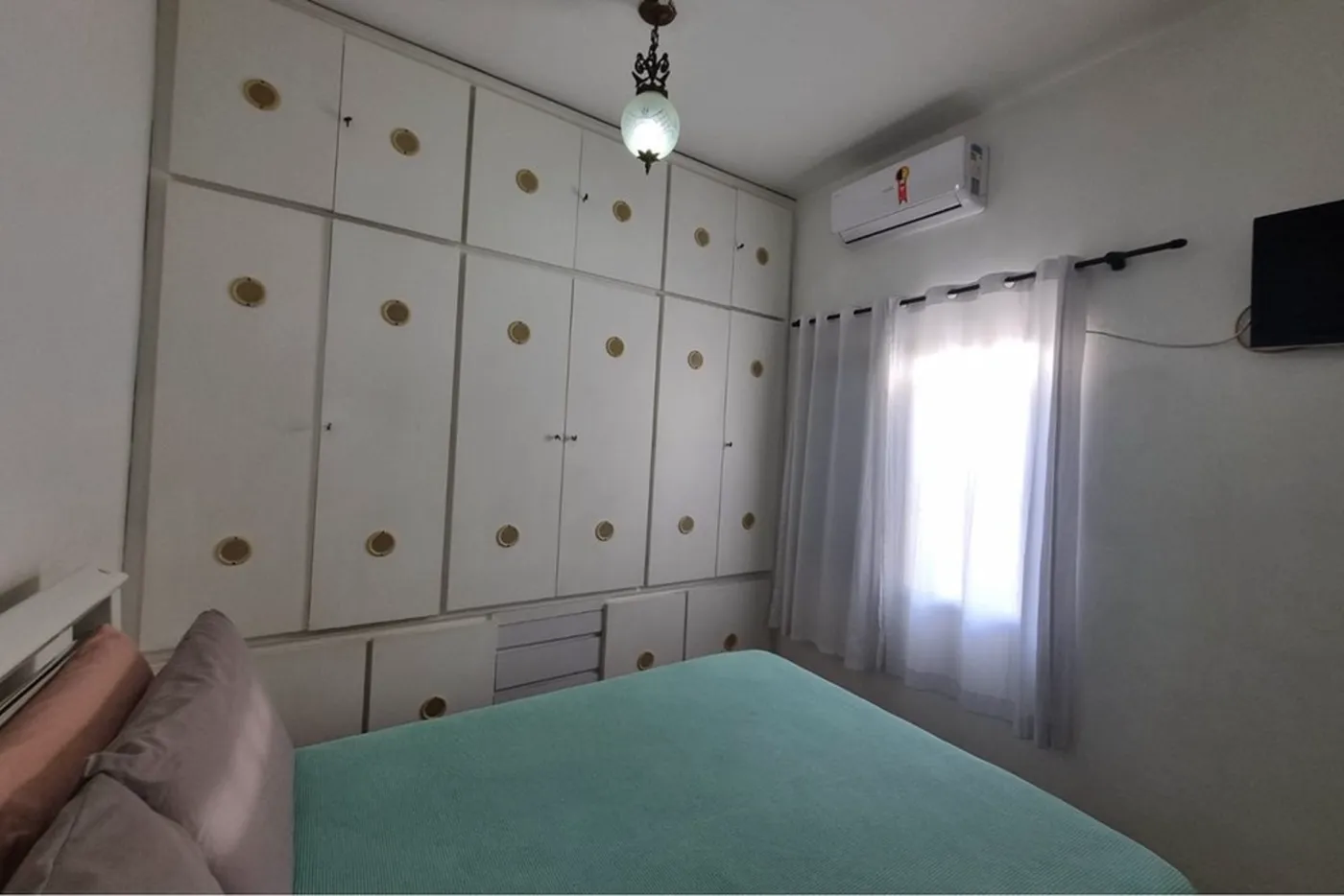 PRDLSB 34 602101005-90 - REMAX Paradisus Exclusividades — foto 2