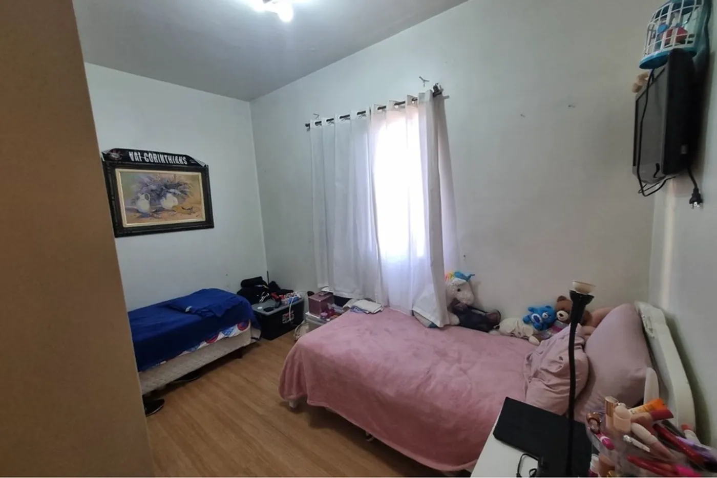 PRDLSB 34 602101005-90 - REMAX Paradisus Exclusividades — foto 5
