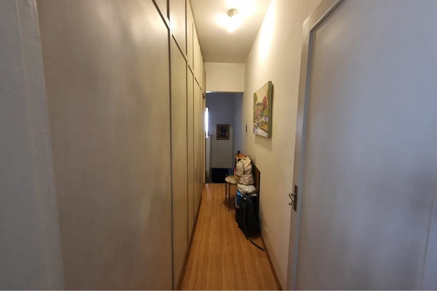 PRDLSB 34 602101005-90 - REMAX Paradisus Exclusividades — foto 4