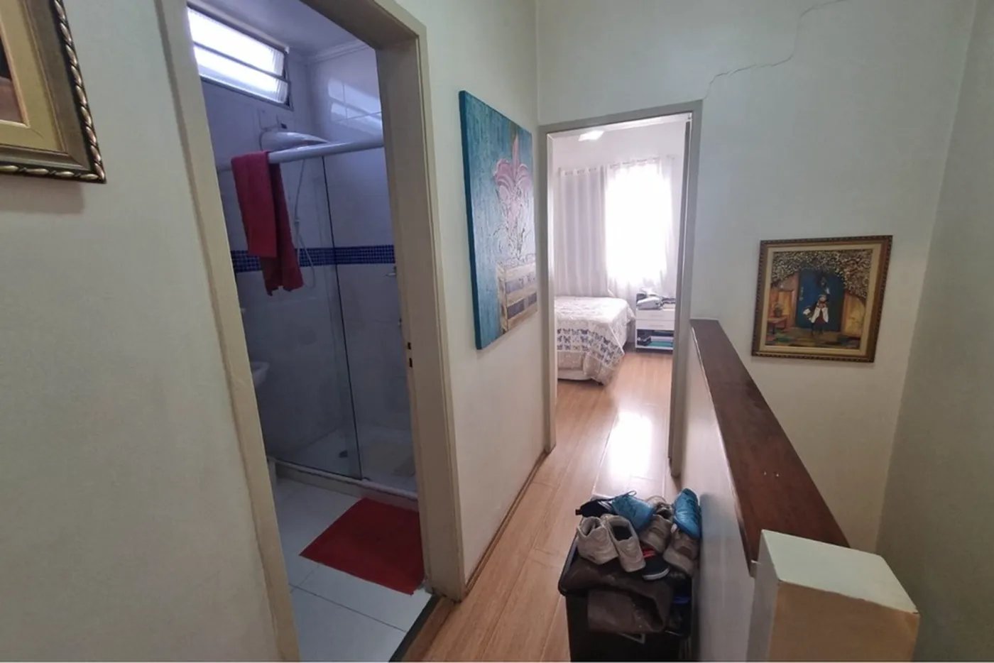 PRDLSB 34 602101005-90 - REMAX Paradisus Exclusividades — foto 3