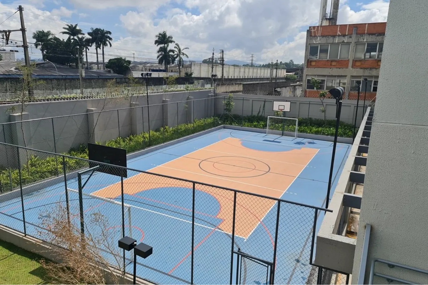 VLM 706 Apto 602101005-89 - REMAX Paradisus Exclusividades — foto 2