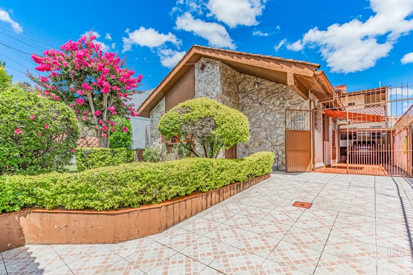 TDMT 2901 Casa 610191042-227 - REMAX Casa Sul Exclusividades
