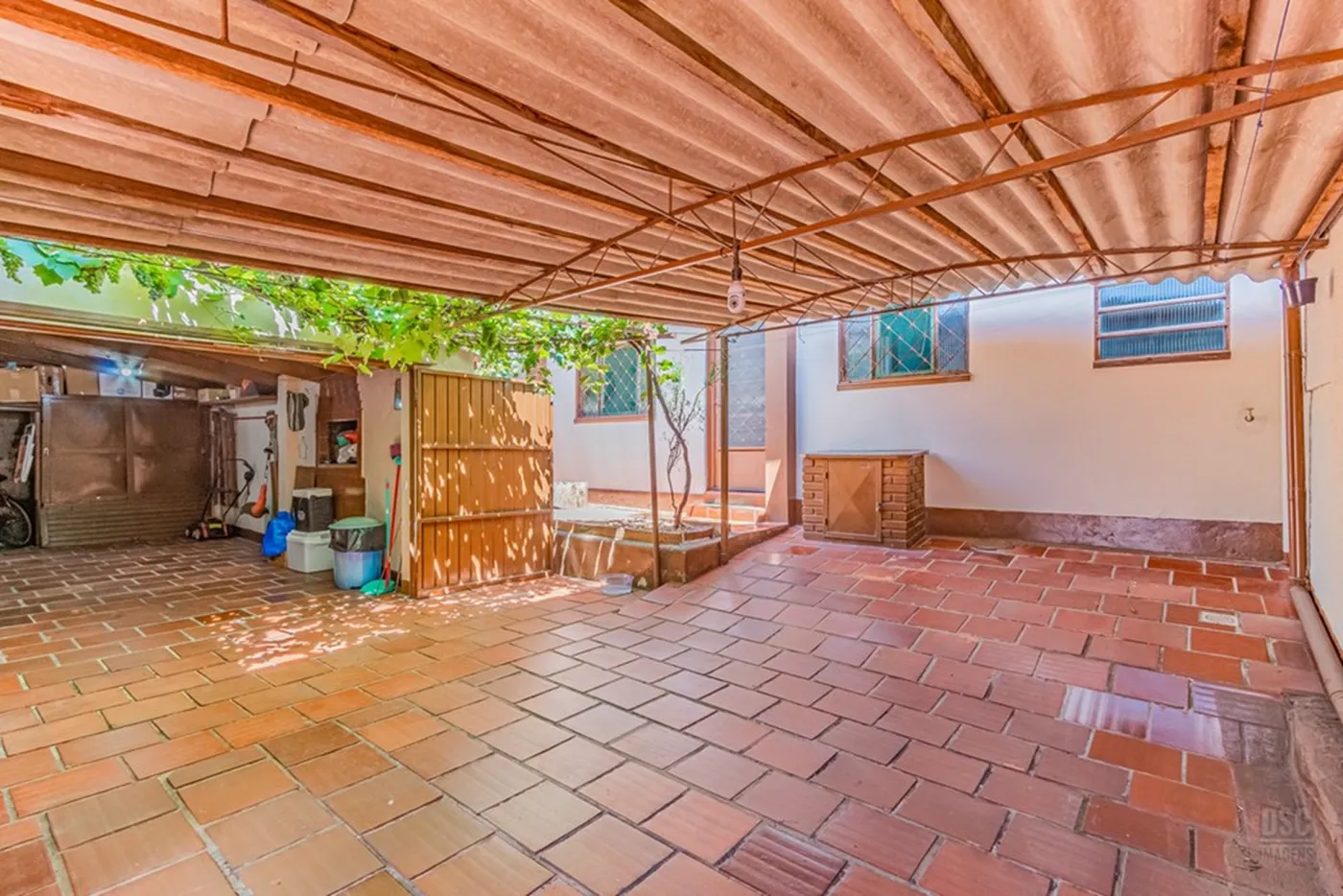 TDMT 2901 Casa 610191042-227 - REMAX Casa Sul Exclusividades — foto 2