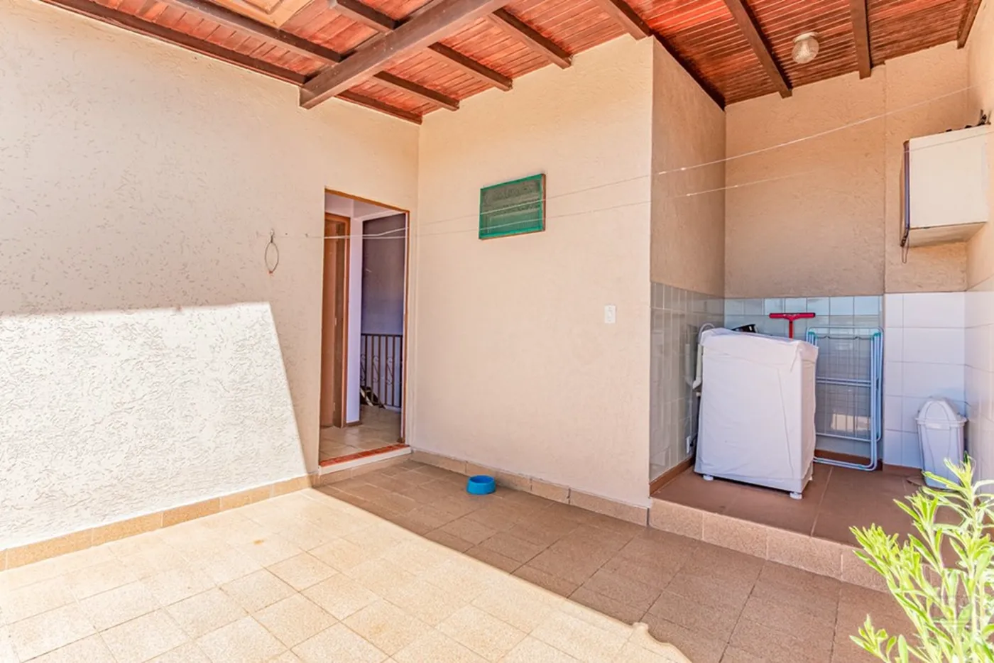 TDMT 2901 Casa 610191042-227 - REMAX Casa Sul Exclusividades — foto 5