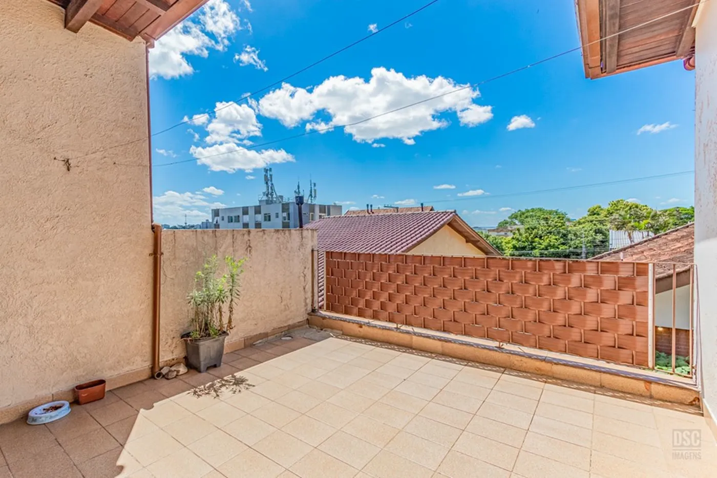 TDMT 2901 Casa 610191042-227 - REMAX Casa Sul Exclusividades — foto 4