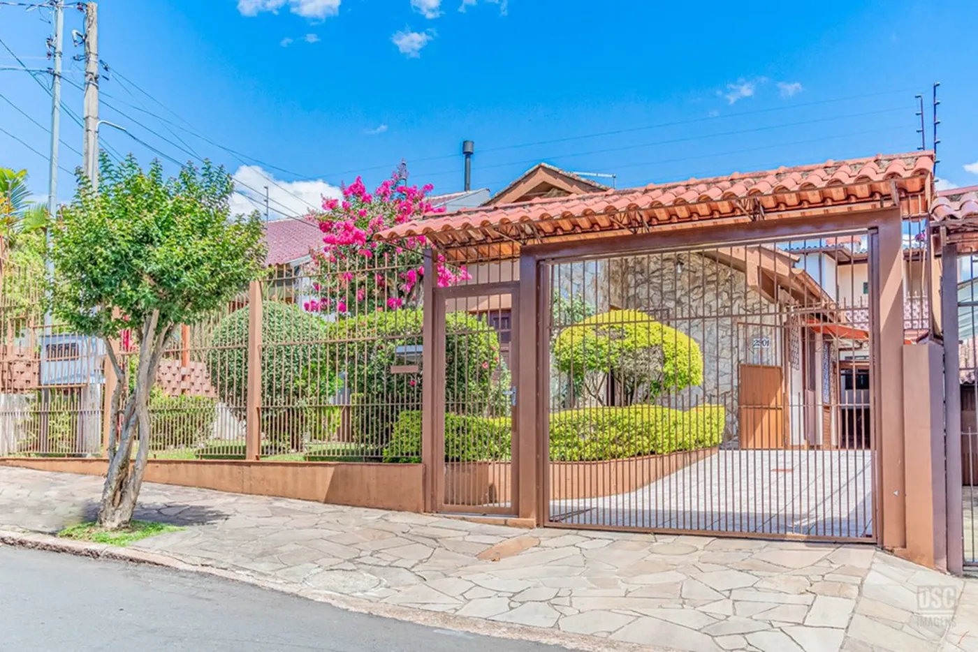 TDMT 2901 Casa 610191042-227 - REMAX Casa Sul Exclusividades — foto 3