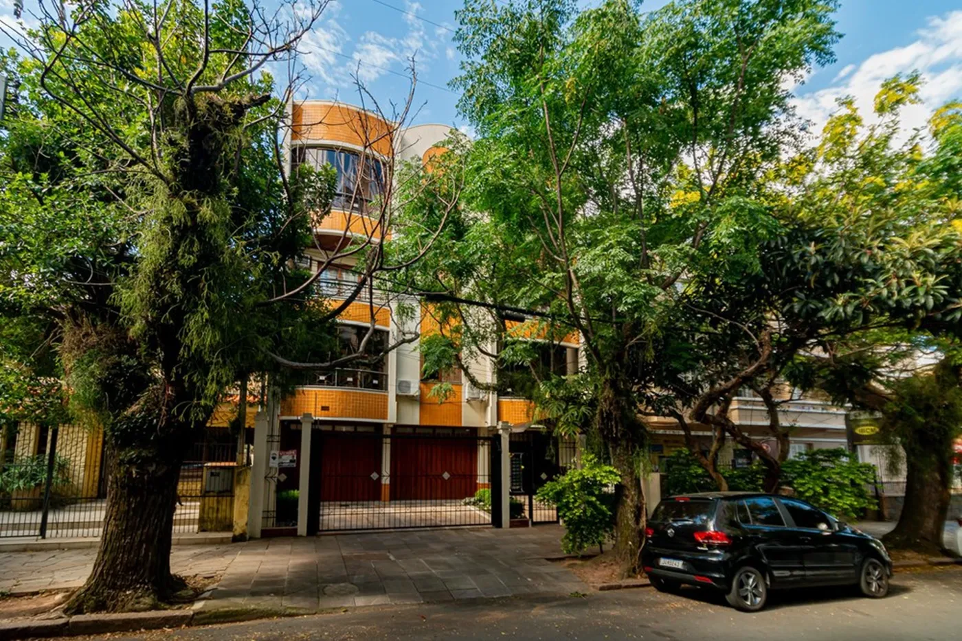 MDBDT 114 Apto 610221054-3 - REMAX Donno Exclusividades