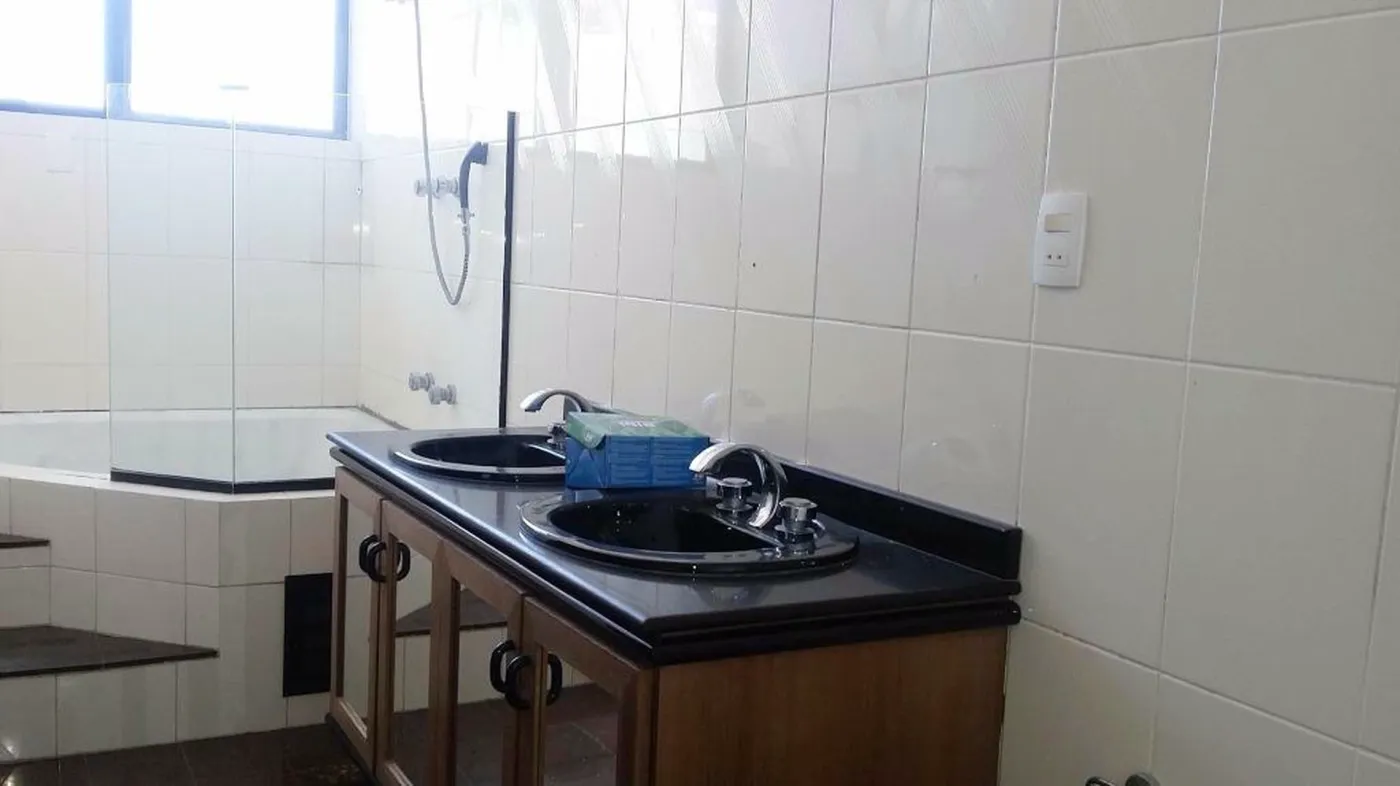 PECL 243 CA0197 - Cajan Imóveis Exclusividades — foto 3