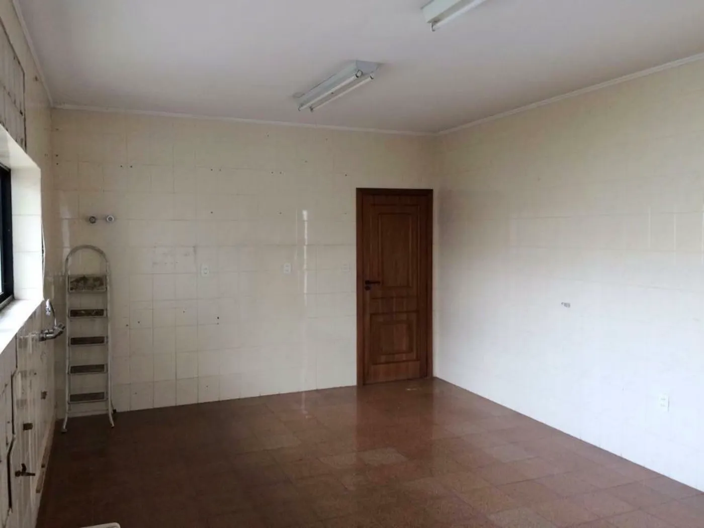 PECL 243 CA0197 - Cajan Imóveis Exclusividades — foto 4