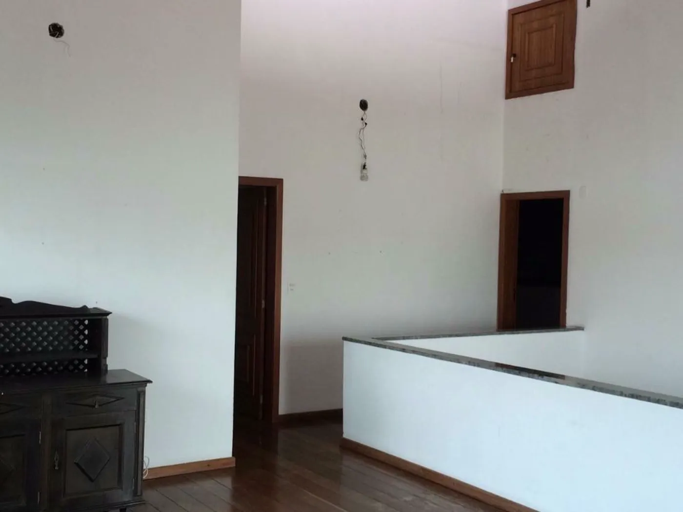 PECL 243 CA0197 - Cajan Imóveis Exclusividades — foto 5