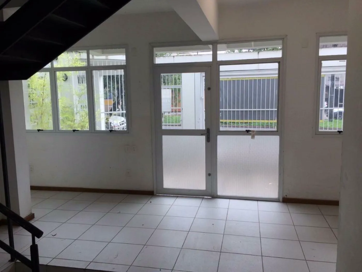 PECL 243 CA0197 - Cajan Imóveis Exclusividades — foto 2