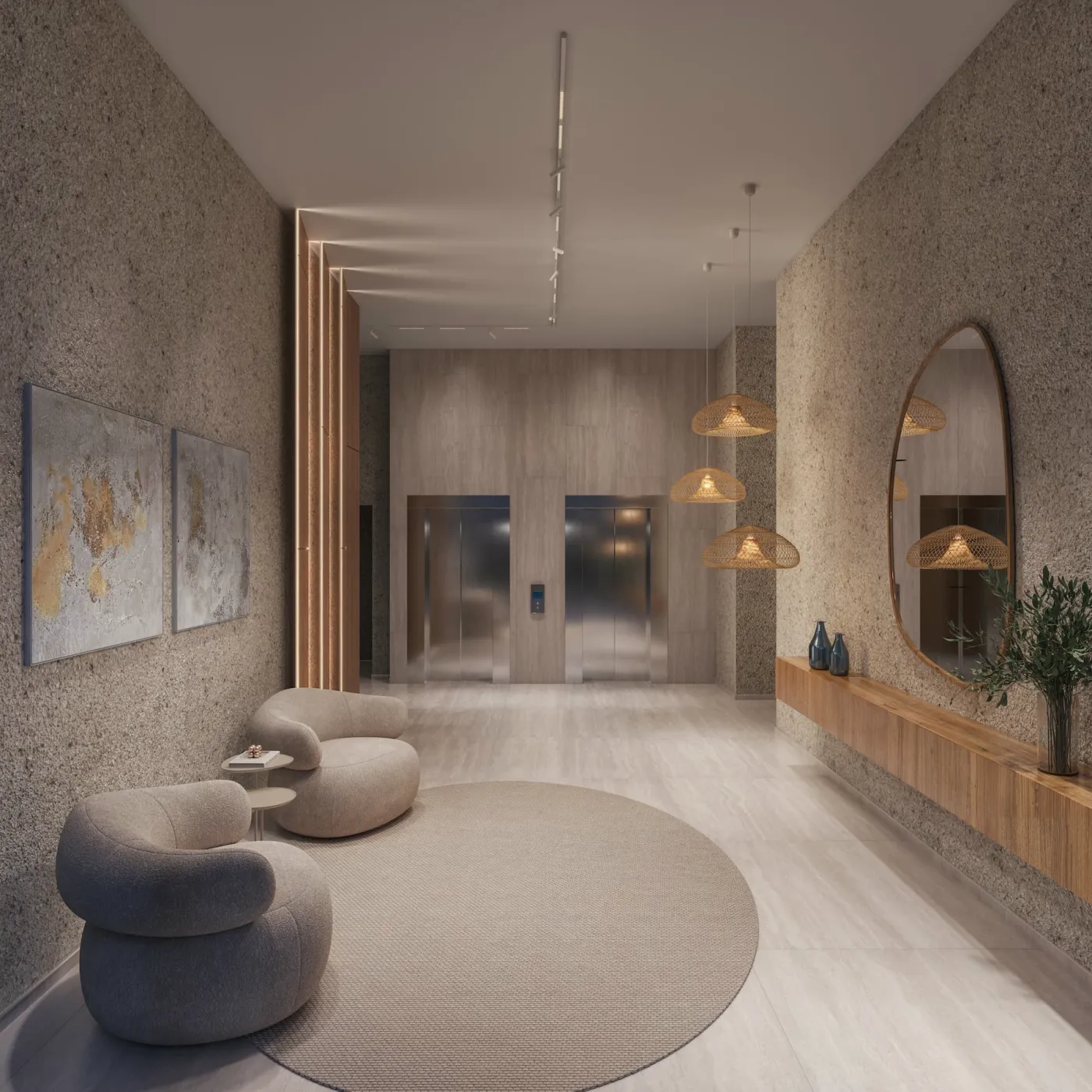 Solara - Residencial - Empar — foto 4