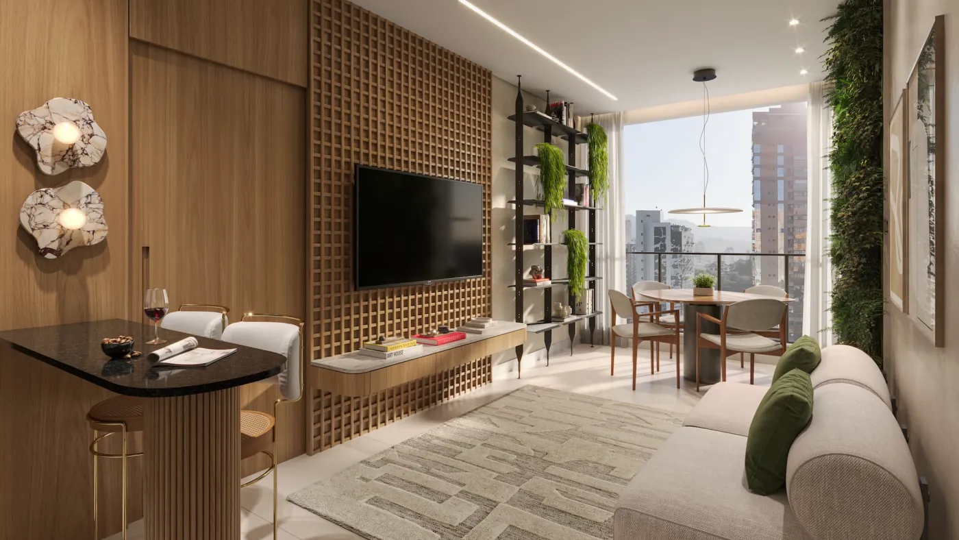 Solara - Residencial - Empar — foto 5