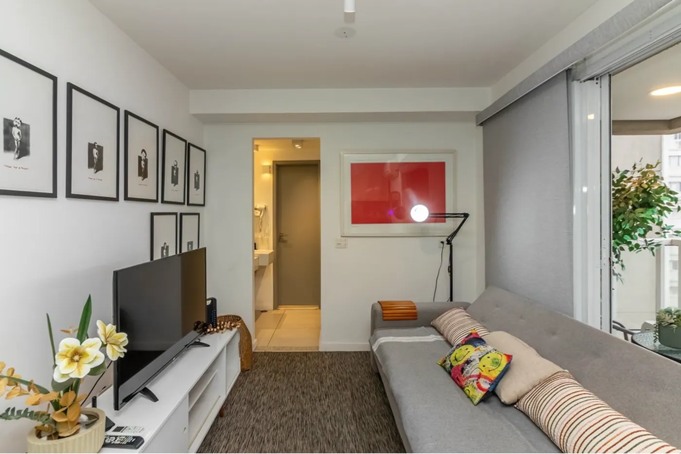 CA 810 Apto 602231016-13 - Remax Prime Connection Exclusividades