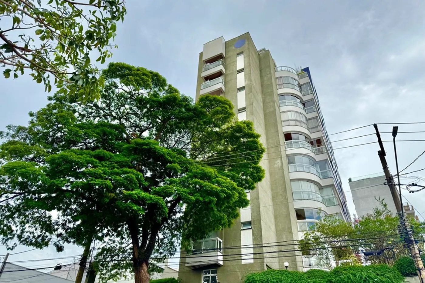 JGDCDO 703 Apto 602241008-67 - REMAX Verti Exclusividades — foto 2