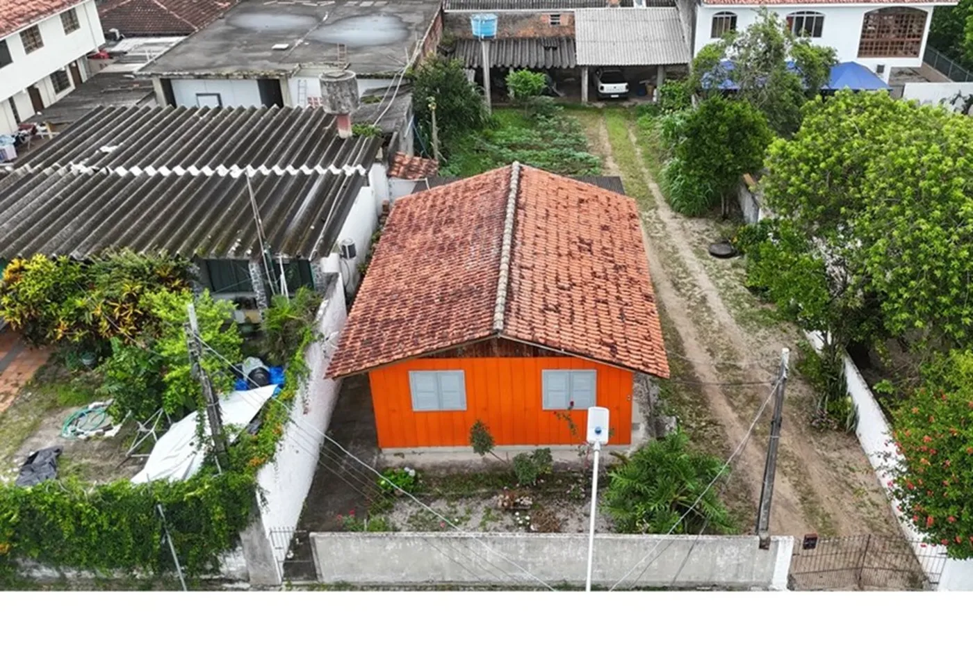 SADLSM 89 Lote 590441045-88 - REMAX Dream On II Exclusividades