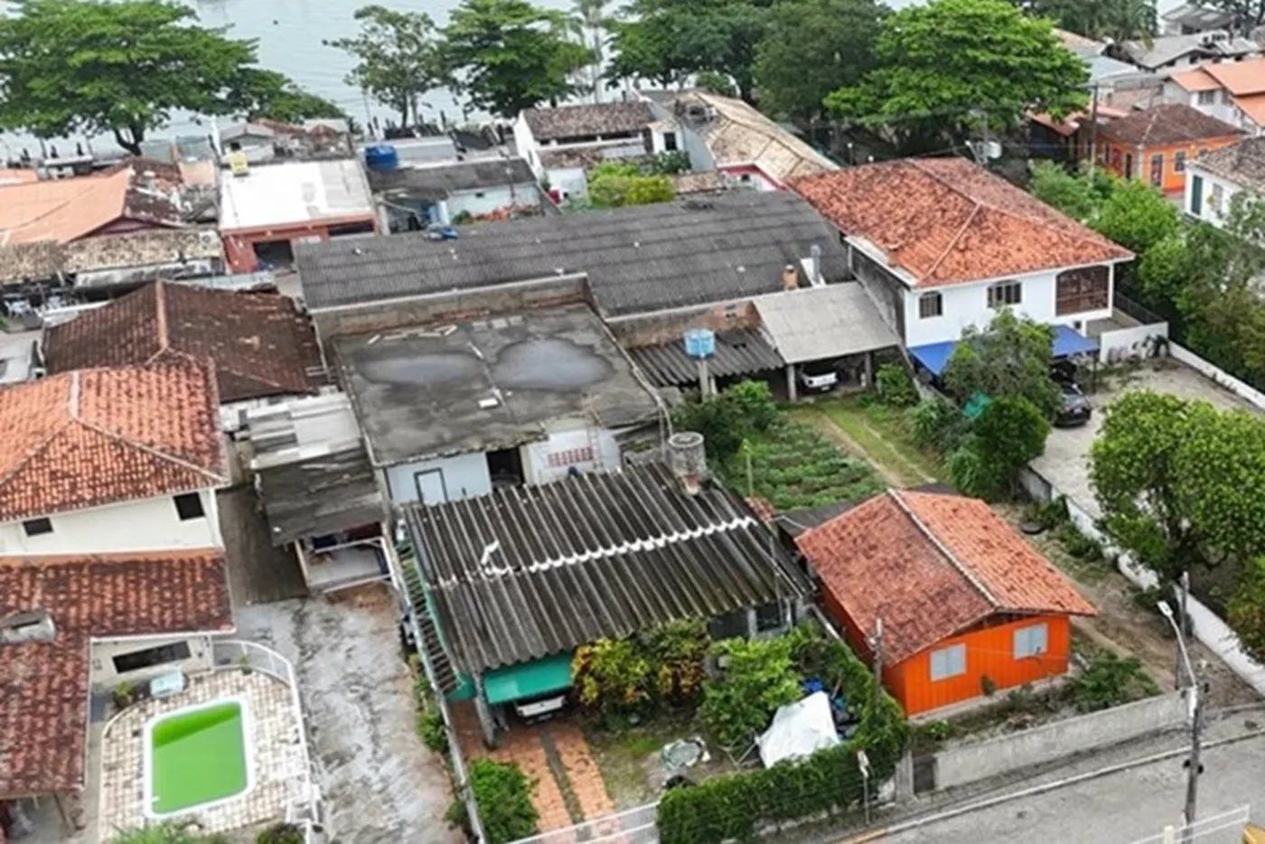 SADLSM 89 Lote 590441045-88 - REMAX Dream On II Exclusividades — foto 2