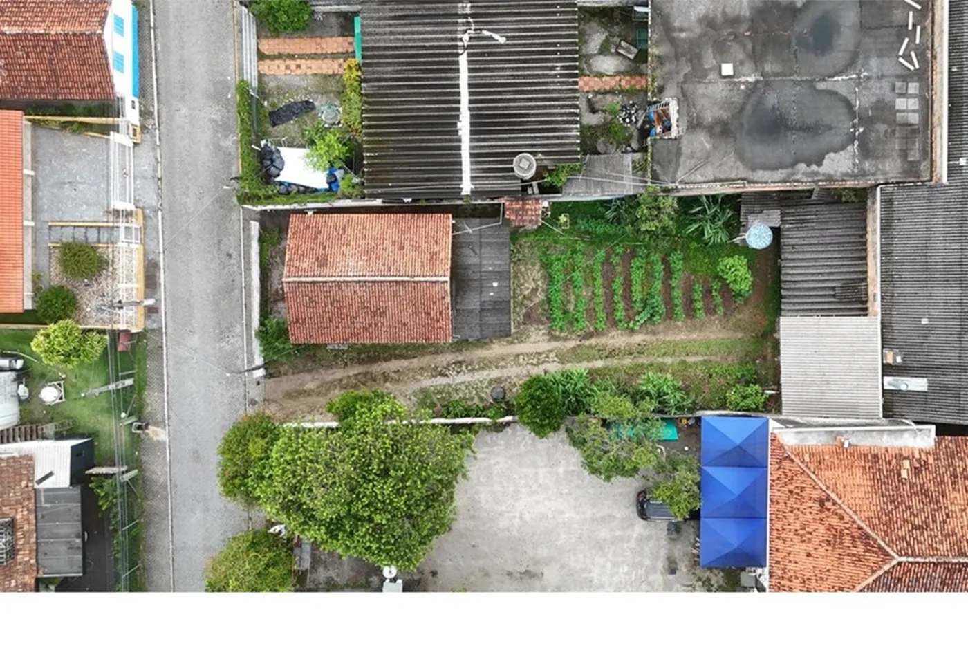 SADLSM 89 Lote 590441045-88 - REMAX Dream On II Exclusividades — foto 3