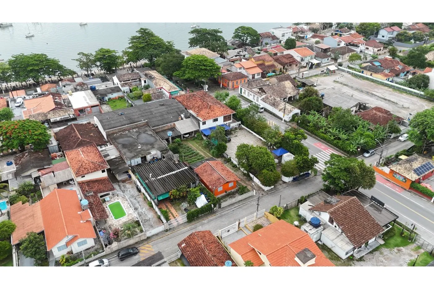 SADLSM 89 Lote 590441045-88 - REMAX Dream On II Exclusividades — foto 4