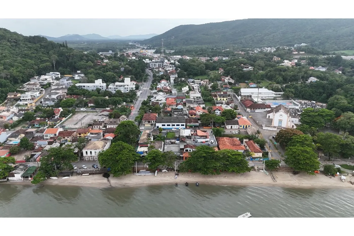 SADLSM 89 Lote 590441045-88 - REMAX Dream On II Exclusividades — foto 5