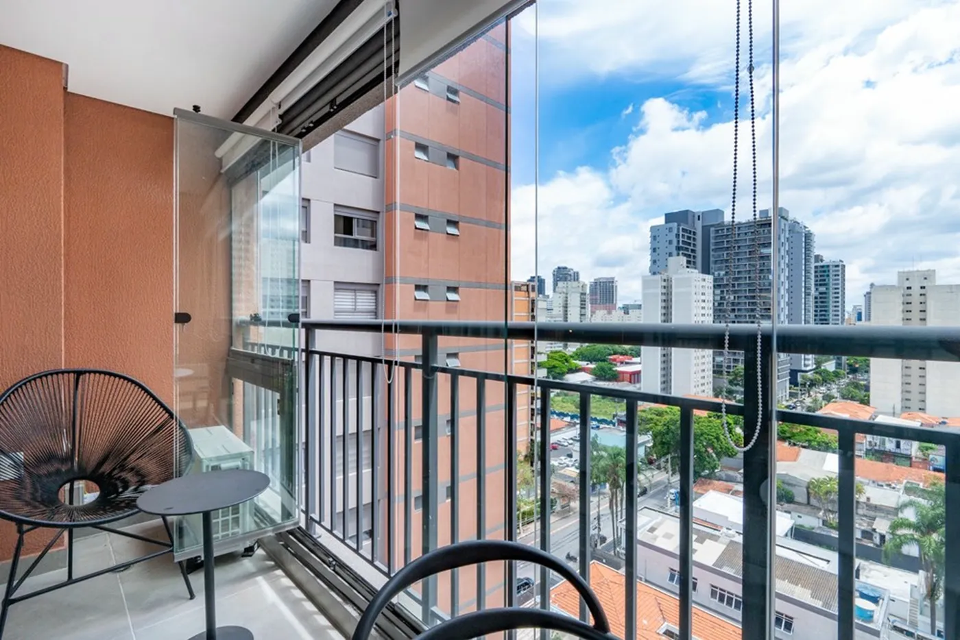CSA(SSA 5762 Apto 601131064-69 - REMAX Ares Exclusividades