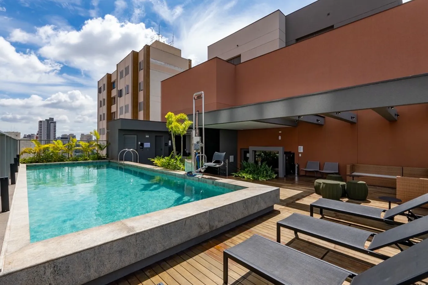 CSA(SSA 5762 Apto 601131064-69 - REMAX Ares Exclusividades — foto 4