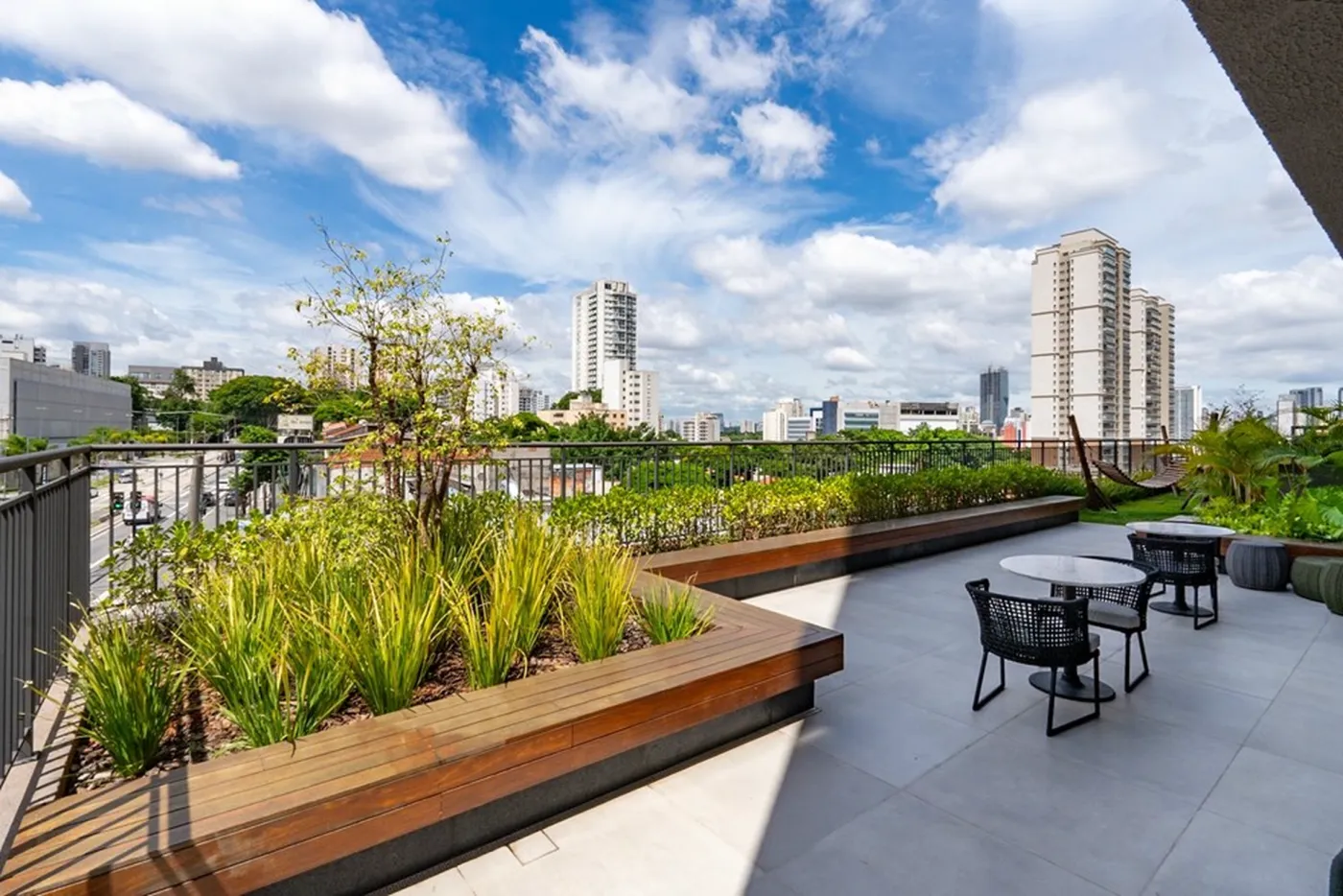 CSA(SSA 5762 Apto 601131064-69 - REMAX Ares Exclusividades — foto 2