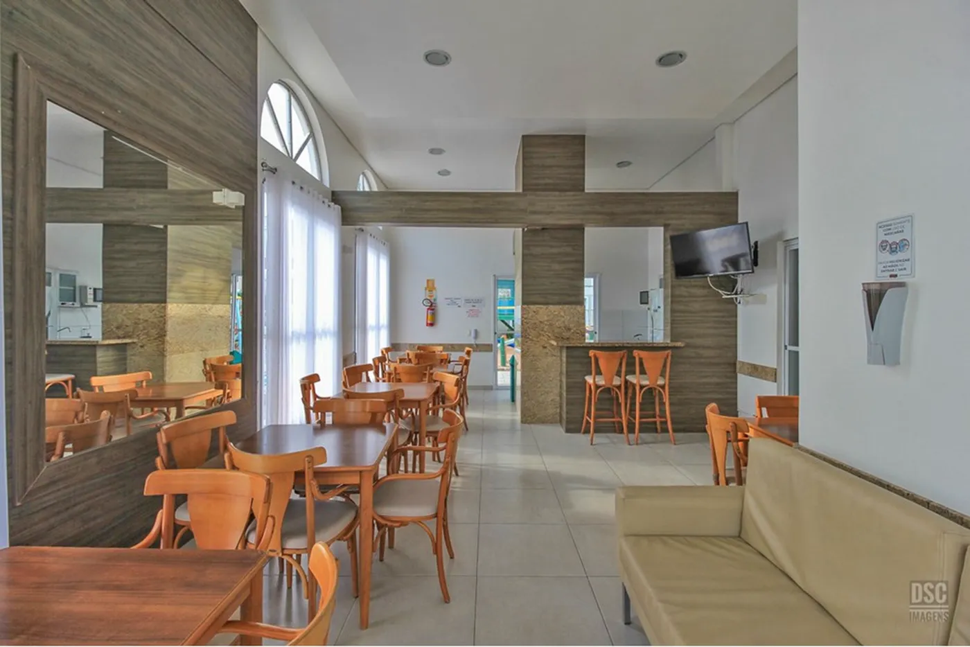 HJB 4581 Apto 610191035-131 - REMAX Casa Sul Exclusividades — foto 5