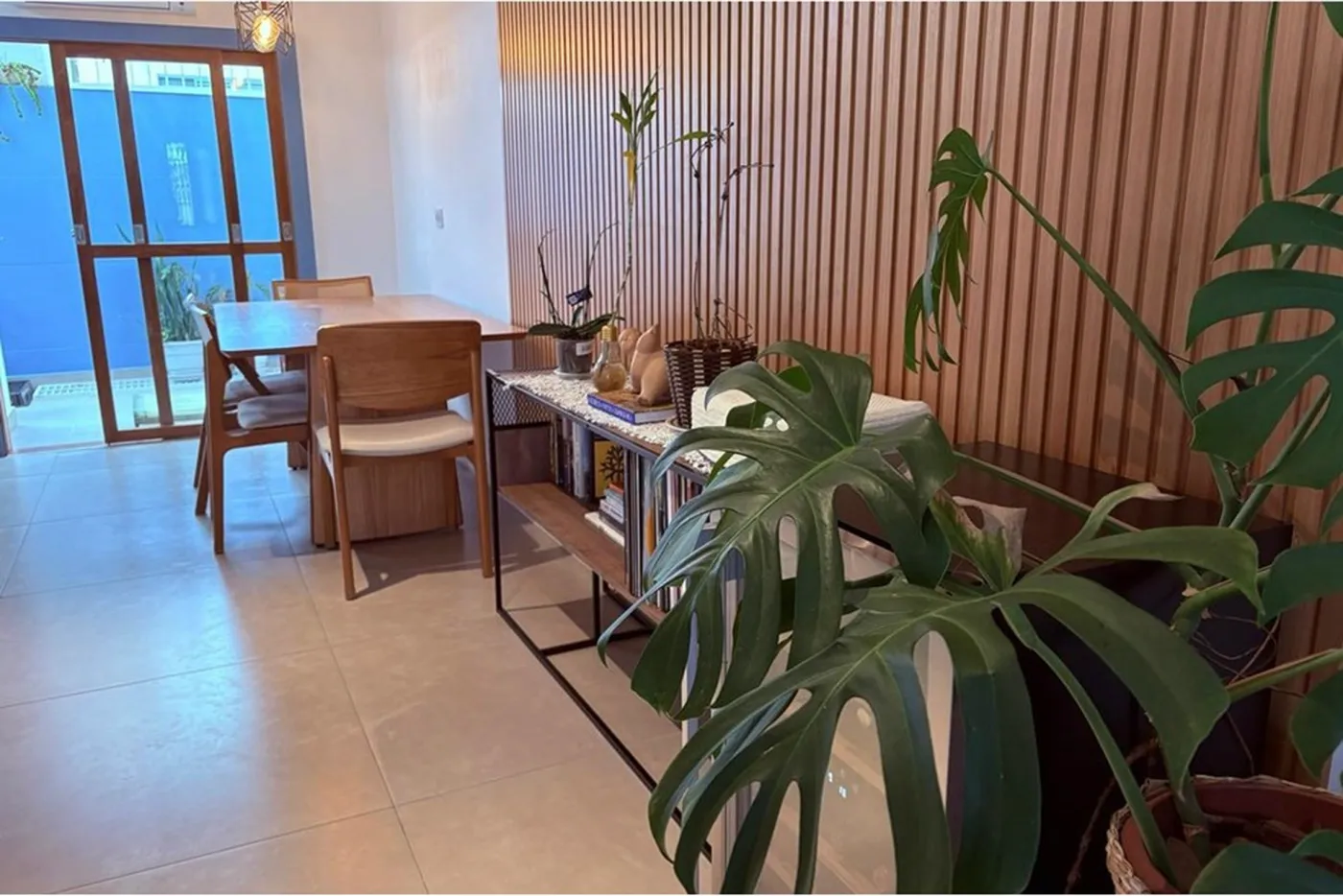 VRM 58 602101006-91 - REMAX Paradisus Exclusividades